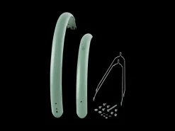 Trek Bikes Electra Townie Original 7D EQ Step-Thru Fender Set Outlet