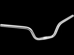 Trek Bikes Electra Townie Original Handlebar Black Fashion