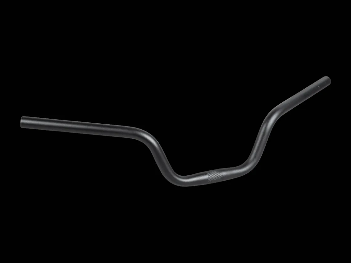 Trek Bikes Electra Townie Original Handlebar Black Fashion