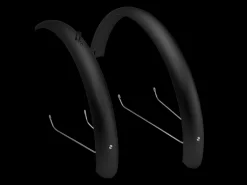 Trek Bikes Electra Townie Original 26" Aluminum Fender Set Cheap