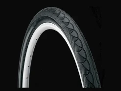 Trek Bikes Electra Townie Original Tires Black Hot