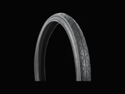 Trek Bikes Electra Townie Original Tires Black Hot