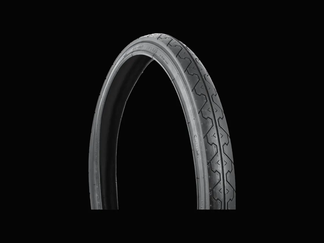 Trek Bikes Electra Townie Original Tires Black Hot