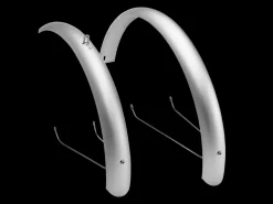 Trek Bikes Electra Townie Path Aluminum Fender Set Best Sale
