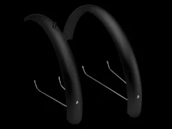 Trek Bikes Electra Townie Path Aluminum Fender Set Best Sale