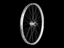 Trek Bikes Electra Townie Path 6-Bolt Disc 27.5" Wheel Hot