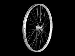 Trek Bikes Electra Townie Path 6-Bolt Disc 27.5" Wheel Hot