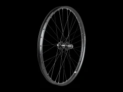 Trek Bikes Electra Townie Path 6-Bolt Disc 27.5" Wheel Hot