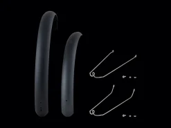 Trek Bikes Electra Townie Path 9D EQ Fender Sets Best