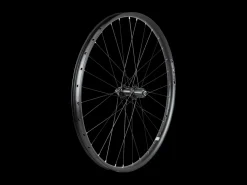 Trek Bikes Electra Townie Path 9D EQ Centerlock Disc 27.5" Wheel Outlet