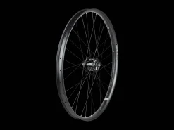 Trek Bikes Electra Townie Path EQ 6-Bolt Disc 27.5" Wheels Discount
