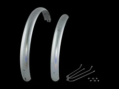 Trek Bikes Electra Townie Path Go! Fenders Fashion