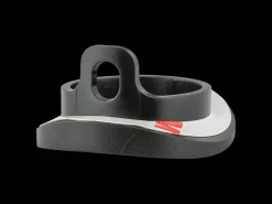 Trek Bikes Electra Townie Path Go! Fork/Fender Shim Black Sale