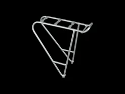 Trek Bikes Electra Townie Path Rear Rack Black Fashion