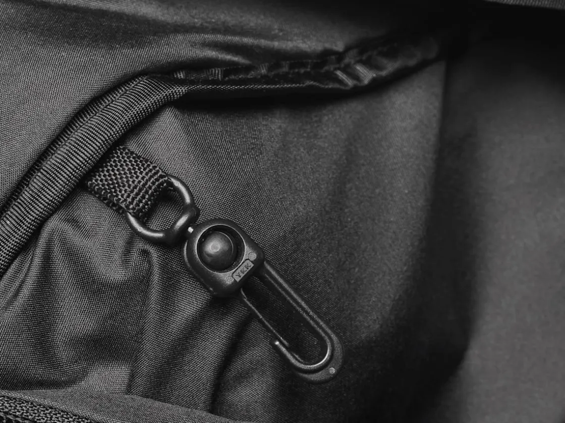 Trek Bikes Electra Triangle Frame Bag Cheap