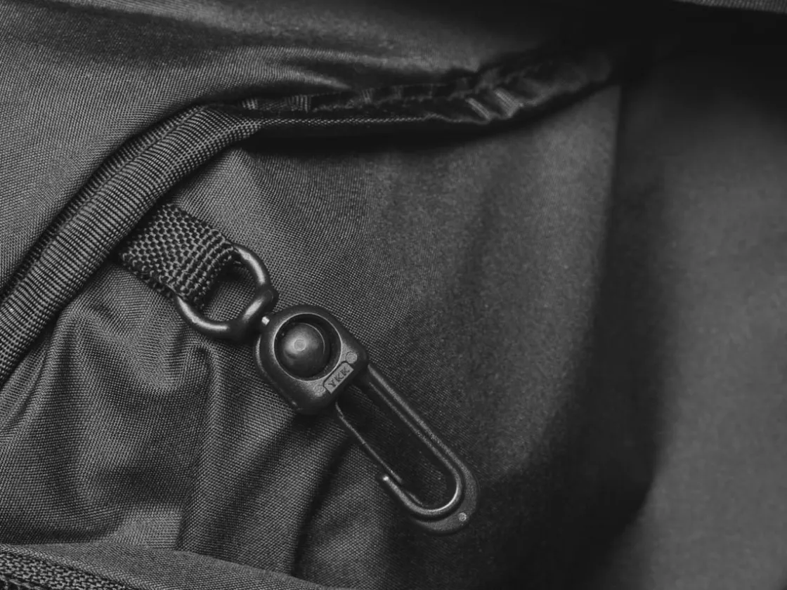Trek Bikes Electra Triangle Frame Bag Cheap