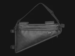 Trek Bikes Electra Triangle Frame Bag Cheap