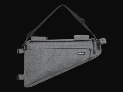 Trek Bikes Electra Triangle Frame Bag Cheap