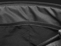 Trek Bikes Electra Triangle Frame Bag Cheap