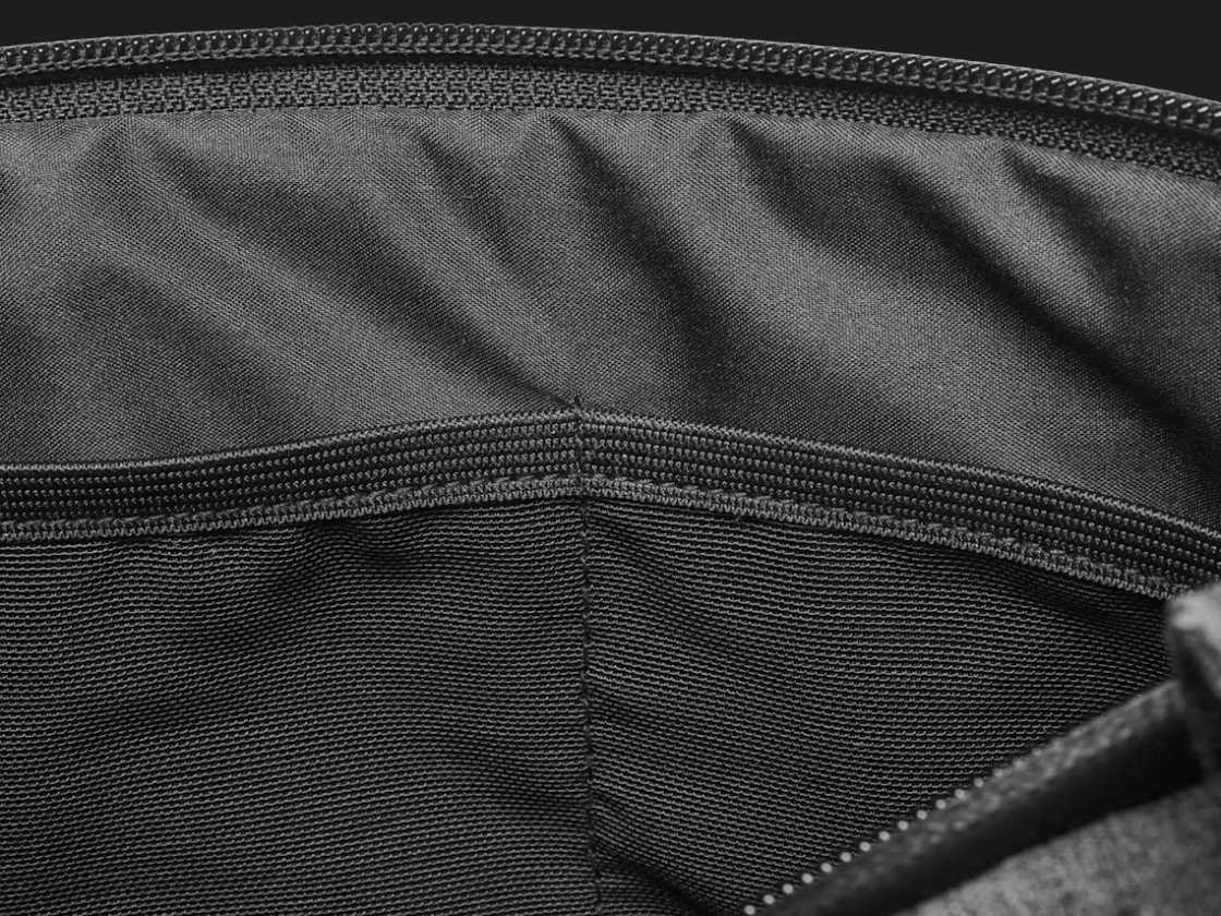 Trek Bikes Electra Triangle Frame Bag Cheap