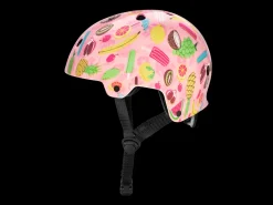 Trek Bikes Electra Tutti Frutti Lifestyle Helmet Bubblegum Pink Sale