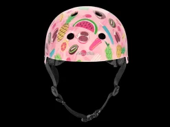 Trek Bikes Electra Tutti Frutti Lifestyle Helmet Bubblegum Pink Sale