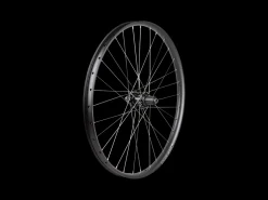Trek Bikes Electra Vale Go! EQ Wheel Best Sale