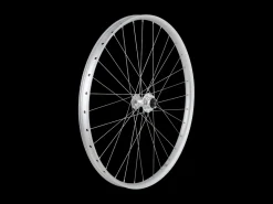Trek Bikes Electra Vale Go! EQ Wheel Best Sale