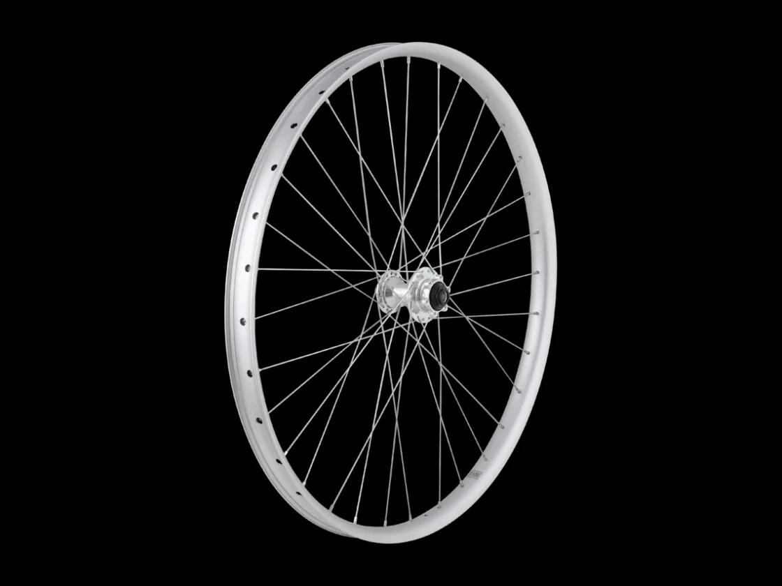 Trek Bikes Electra Vale Go! EQ Wheel Best Sale