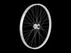 Trek Bikes Electra Vale Go! EQ Wheel Best Sale