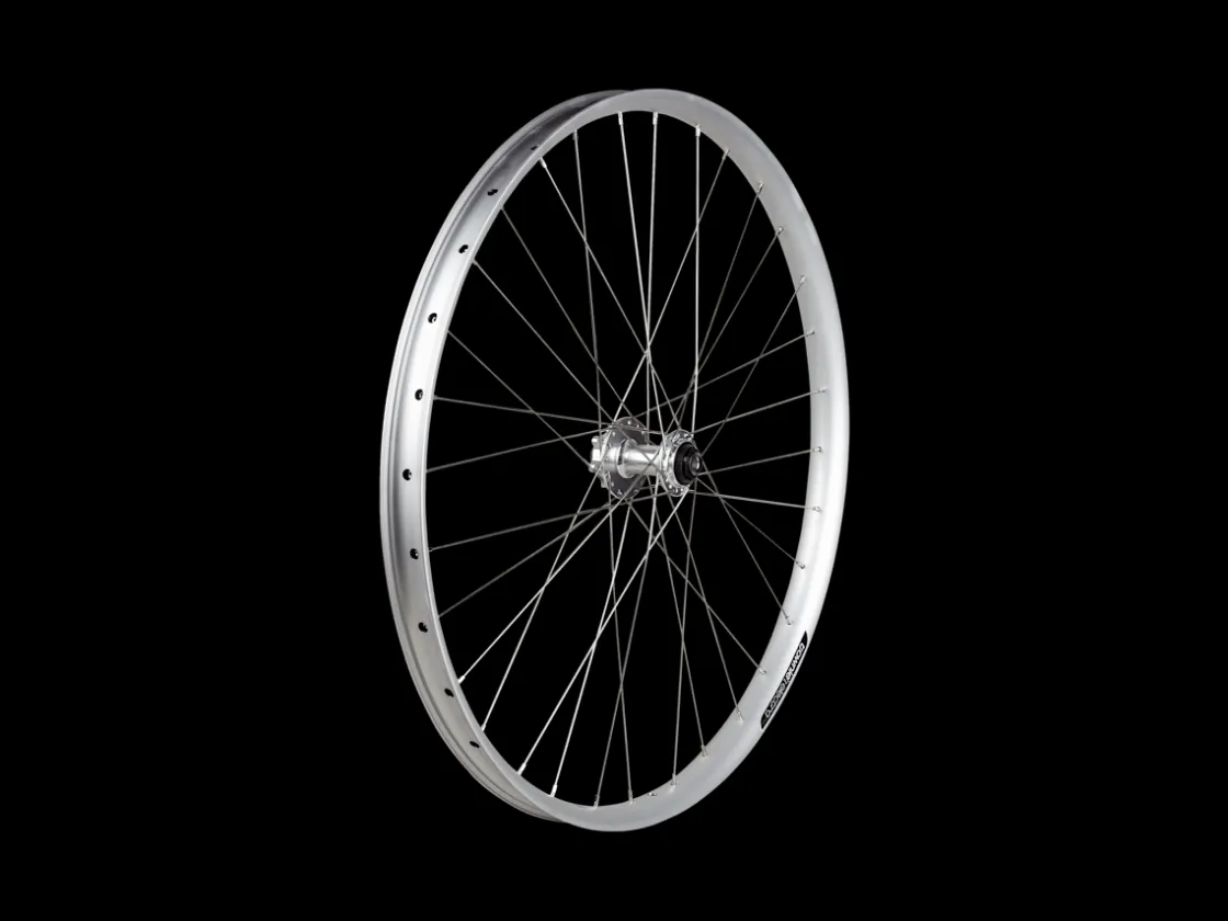 Trek Bikes Electra Vale Go! EQ Wheel Best Sale