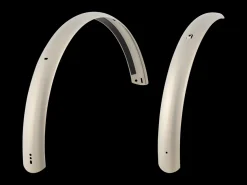 Trek Bikes Electra Vale Go! Fenders Online