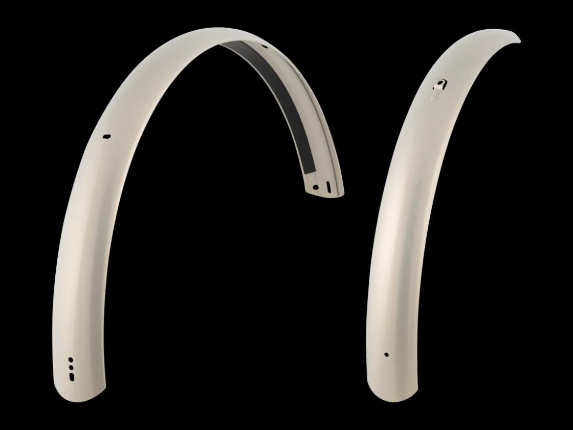 Trek Bikes Electra Vale Go! Fenders Online