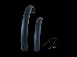 Trek Bikes Electra Vale Go! Fenders Online