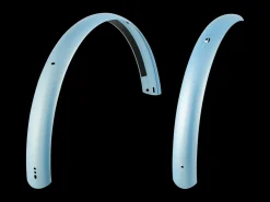 Trek Bikes Electra Vale Go! Fenders Online