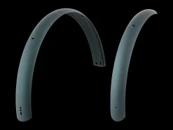 Trek Bikes Electra Vale Go! Fenders Online