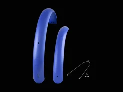 Trek Bikes Electra Vale Go! Fenders Online