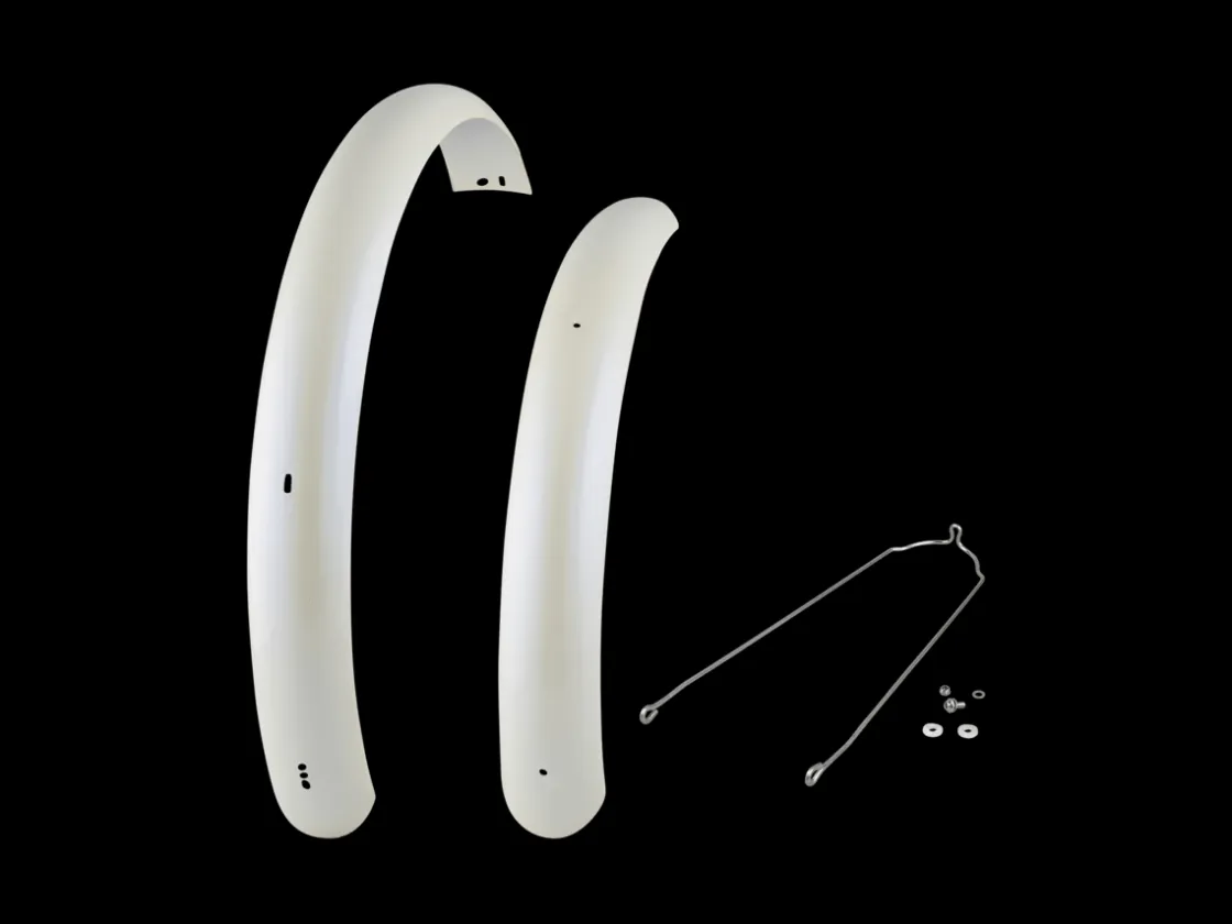 Trek Bikes Electra Vale Go! Fenders Online