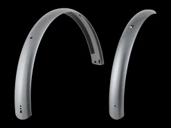 Trek Bikes Electra Vale Go! Fenders Online