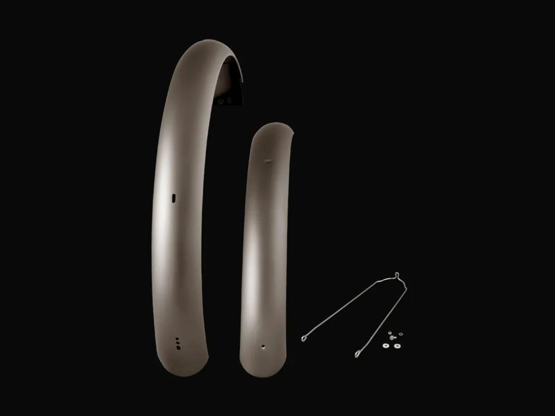 Trek Bikes Electra Vale Go! Fenders Online
