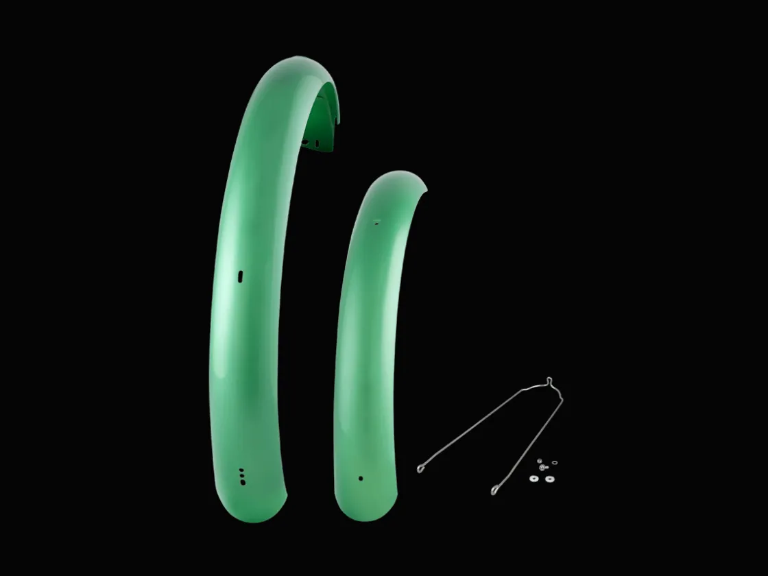 Trek Bikes Electra Vale Go! Fenders Online