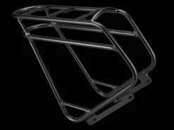 Trek Bikes Electra Vale MIK Compatible Rear Rack Discount