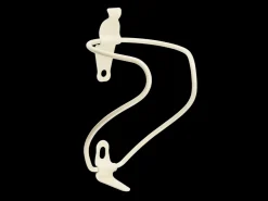 Trek Bikes Electra Water Bottle Cage Polished Silver Discount