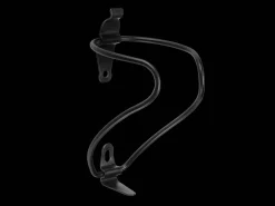 Trek Bikes Electra Water Bottle Cage Polished Silver Discount
