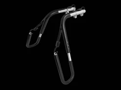 Trek Bikes Electra x MBB Surfboard Carrier Grey Cheap