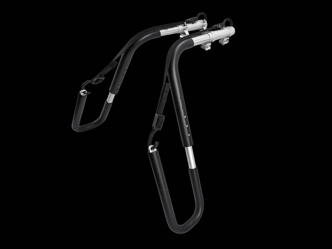 Trek Bikes Electra x MBB Surfboard Carrier Grey Cheap