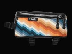Trek Bikes Electra Ziggy Phone Bag Brown/Dusk Best Sale