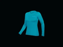Trek Bikes Endura BaaBaa Blend Women's Long Sleeve Cycling Baselayer Clearance