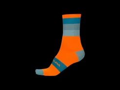 Trek Bikes Endura Bandwidth Cycling Sock Clearance