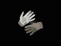 Trek Bikes Endura Hummvee Plus Cycling Glove II Sale